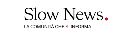 SlowNews – Tra guerre e paci